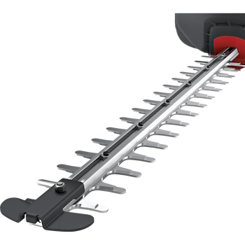 Flex aku makaze za živu ogradu GHT 55 18-EC 531275 Flex aku makaze za živu ogradu GHT 55 18-EC 531275