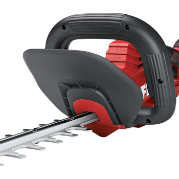 Flex aku makaze za živu ogradu GHT 55 18-EC 531275 Flex aku makaze za živu ogradu GHT 55 18-EC 531275
