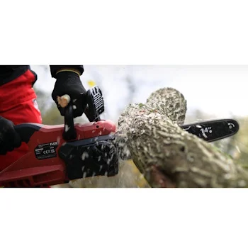 Flex aku motorna testera GCS 35 2x18.0-EC 531276-3