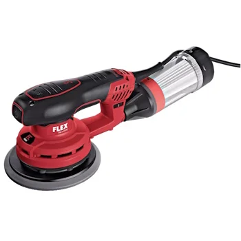 Flex rotaciona brusilica ORE 3-150 EC 230/CEE 447684 Flex rotaciona brusilica ORE 3-150 EC 230/CEE 447684