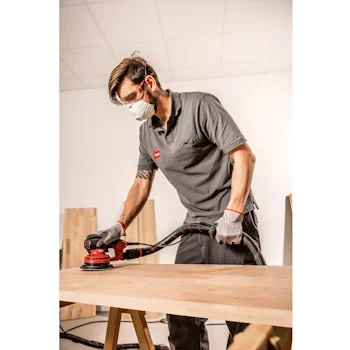 Flex rotaciona brusilica ORE 3-150 EC 230/CEE 447684-1 Flex rotaciona brusilica ORE 3-150 EC 230/CEE 447684-1