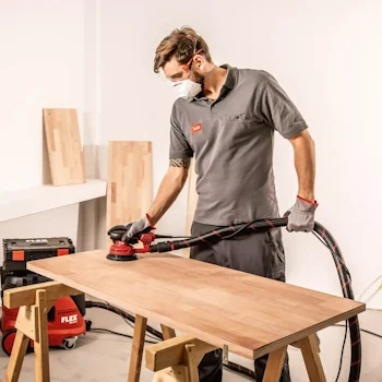 Flex rotaciona brusilica ORE 3-150 EC 230/CEE 447684-3 Flex rotaciona brusilica ORE 3-150 EC 230/CEE 447684-3