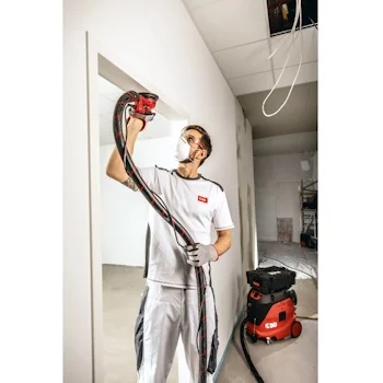 Flex rotaciona brusilica ORE 3-150 EC 230/CEE 447684-5 Flex rotaciona brusilica ORE 3-150 EC 230/CEE 447684-5