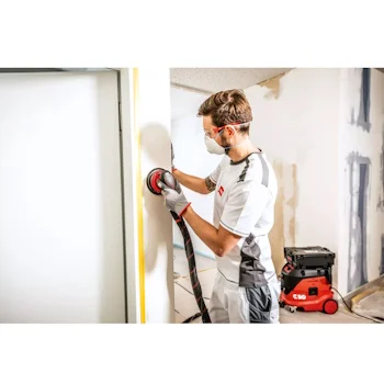 Flex rotaciona brusilica ORE 3-150 EC 230/CEE 447684-6 Flex rotaciona brusilica ORE 3-150 EC 230/CEE 447684-6