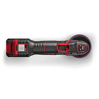 Flex aku set za čišćenje - polirka PXE 80 10.8-EC + odvijač sa četkama DD 2G 10.8-LD + 2 baterije + punjač + 2 kofera 513.547 Flex aku set za čišćenje - polirka PXE 80 10.8-EC + odvijač sa četkama DD 2G 10.8-LD + 2 baterije + punjač + 2 kofera 513.547