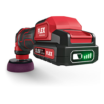 Flex aku set za čišćenje - polirka PXE 80 10.8-EC + odvijač sa četkama DD 2G 10.8-LD + 2 baterije + punjač + 2 kofera 513.547 Flex aku set za čišćenje - polirka PXE 80 10.8-EC + odvijač sa četkama DD 2G 10.8-LD + 2 baterije + punjač + 2 kofera 513.547