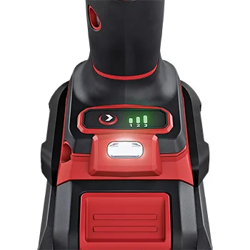 Flex akumulatorski udarni odvijač IW 1/2