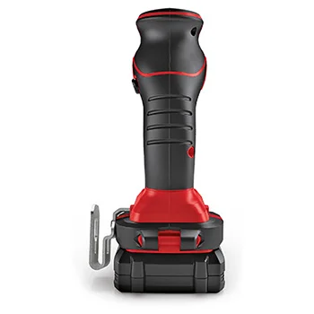 Flex aku set - zavrtač/šrauber + ubodna testera + punjač + 2x baterija + kofer L-BOXX® M33538-3 Flex aku set - zavrtač/šrauber + ubodna testera + punjač + 2x baterija + kofer L-BOXX® M33538-3