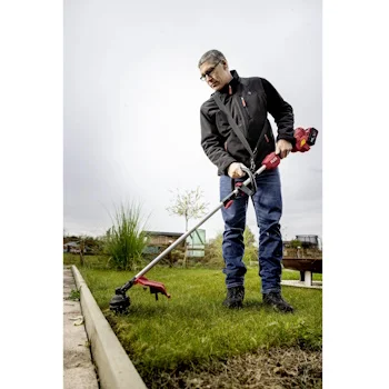 Flex aku trimer za travnjak GLT 35 18-EC 531277-2