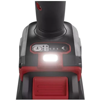 Flex akumulatorski udarni odvijač IW 1/4 Flex akumulatorski udarni odvijač IW 1/4