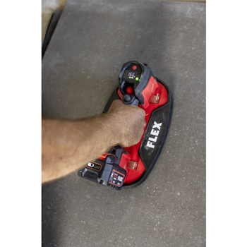 Flex aku vakumski podizač VLP 18 Grabo 531330 Flex aku vakumski podizač VLP 18 Grabo 531330