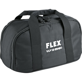 Flex aku vakumski podizač VLP 18 Grabo 531330 Flex aku vakumski podizač VLP 18 Grabo 531330