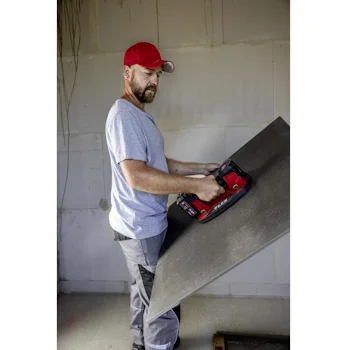 Flex aku vakumski podizač VLP 18/2.5 Grabo set 531332-4