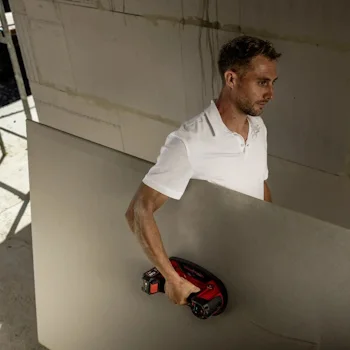 Flex aku vakumski podizač VLP 18/2.5 Grabo set 531332-5