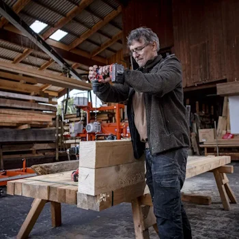 Flex akumulatorska bušilica PD 2G 18.0-EC/2.5 Set LD 519057 Flex akumulatorska bušilica PD 2G 18.0-EC/2.5 Set LD 519057