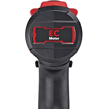 Flex akumulatorska bušilica PD 2G 18.0-EC/2.5 Set LD 519057 Flex akumulatorska bušilica PD 2G 18.0-EC/2.5 Set LD 519057