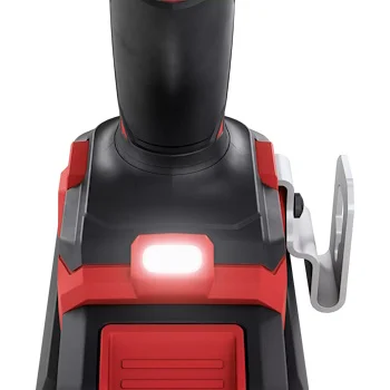 Flex akumulatorska bušilica PD 2G 18.0-EC/2.5 Set LD 519057 Flex akumulatorska bušilica PD 2G 18.0-EC/2.5 Set LD 519057