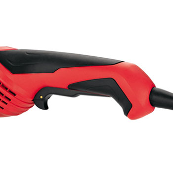 Flex Ugaona brusilica 2100W L 21-6 230 391.514 Flex Ugaona brusilica 2100W L 21-6 230 391.514