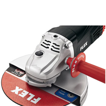 Flex Ugaona brusilica 2100W L 21-6 230 391.514 Flex Ugaona brusilica 2100W L 21-6 230 391.514