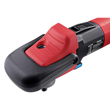 Flex brusilica za mermer i granit 1150W 115mm LE 12-3 100 WET 368.660 Flex brusilica za mermer i granit 1150W 115mm LE 12-3 100 WET 368.660