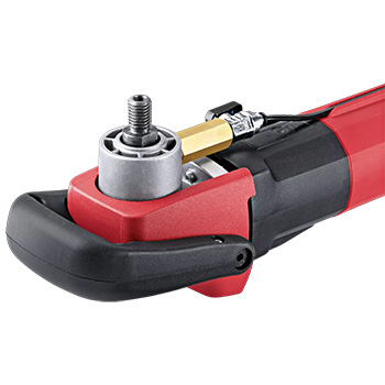 Flex brusilica za mermer i granit 1150W 115mm LE 12-3 100 WET 368.660 Flex brusilica za mermer i granit 1150W 115mm LE 12-3 100 WET 368.660