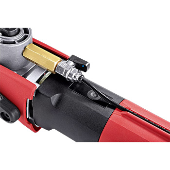 Flex brusilica za mermer i granit 1150W 115mm LE 12-3 100 WET 368.660 Flex brusilica za mermer i granit 1150W 115mm LE 12-3 100 WET 368.660
