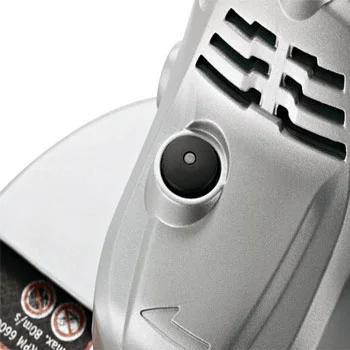 Flex ugaona brusilica L 21-6 230, 2.100 W 230 mm 391514 Flex ugaona brusilica L 21-6 230, 2.100 W 230 mm 391514