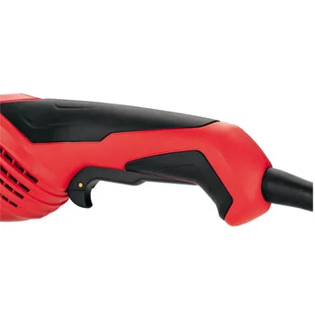 Flex ugaona brusilica L 21-6 230, 2.100 W 230 mm 391514 Flex ugaona brusilica L 21-6 230, 2.100 W 230 mm 391514