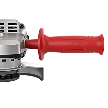 Flex Ugaona brusilica sa potenciometrom 900W LE 9-11 125 436.291 Flex Ugaona brusilica sa potenciometrom 900W LE 9-11 125 436.291