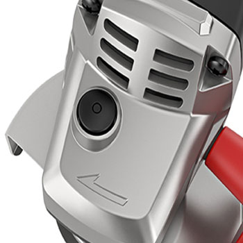 Flex Ugaona brusilica sa potenciometrom 900W LE 9-11 125 436.291 Flex Ugaona brusilica sa potenciometrom 900W LE 9-11 125 436.291
