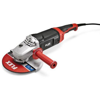 Flex Ugaona brusilica 2600W L 26-6 230 436.704 Flex Ugaona brusilica 2600W L 26-6 230 436.704