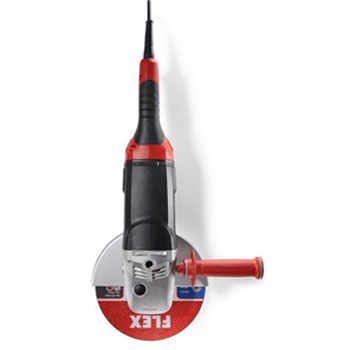 Flex Ugaona brusilica 2600W L 26-6 230 436.704 Flex Ugaona brusilica 2600W L 26-6 230 436.704