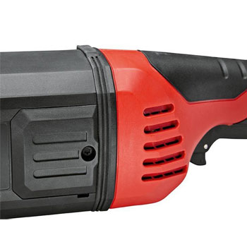 Flex Ugaona brusilica 2600W L 26-6 230 436.704 Flex Ugaona brusilica 2600W L 26-6 230 436.704