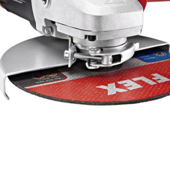 Flex Ugaona brusilica 2600W L 26-6 230 436.704 Flex Ugaona brusilica 2600W L 26-6 230 436.704