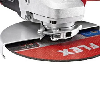 Flex Ugaona brusilica 2600W L 26-6 230 436.704-4