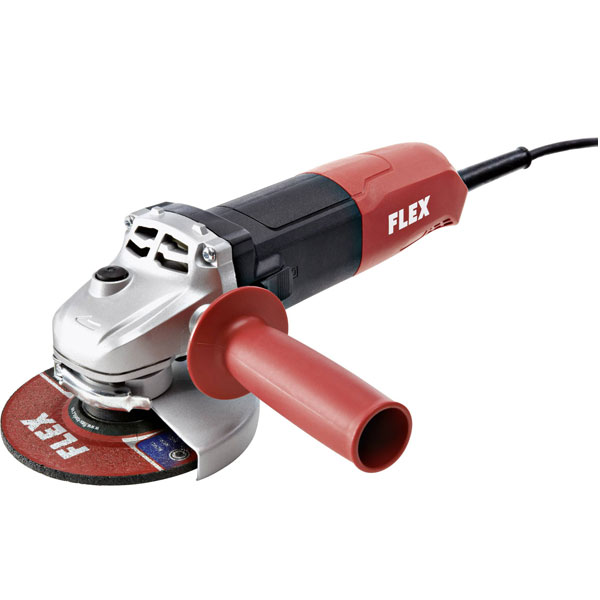 Flex Ugaona brusilica 1000W L 1001 125 438.340 Flex Ugaona brusilica 1000W L 1001 125 438.340