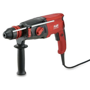 Flex udarna bušilica CHE 2-28 R SDS-plus 461.490 Flex udarna bušilica CHE 2-28 R SDS-plus 461.490