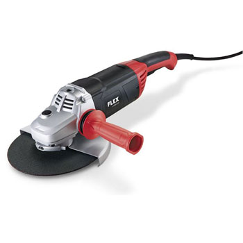 Flex ugaona brusilica 2200W L 2200 230 492.280 Flex ugaona brusilica 2200W L 2200 230 492.280