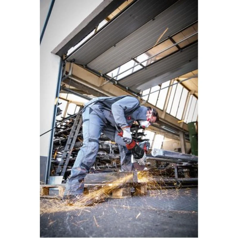 Flex ugaona brusilica 2200W L 2200 230 492.280-2