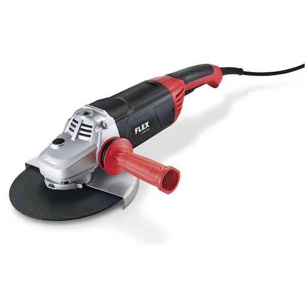 Flex ugaona brusilica 2200W L 2200 230 492.280 Flex ugaona brusilica 2200W L 2200 230 492.280