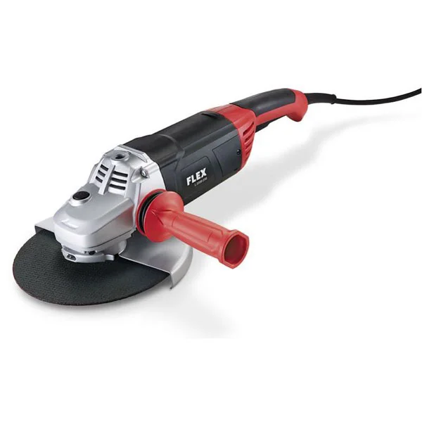 Flex ugaona brusilica 2200W L 2200 230 492.280