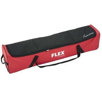 Flex brusilica za zidove Flex brusilica za zidove