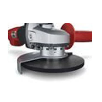 Flex ugaona brusilica 1300W L 13-10 125 495.255 Flex ugaona brusilica 1300W L 13-10 125 495.255