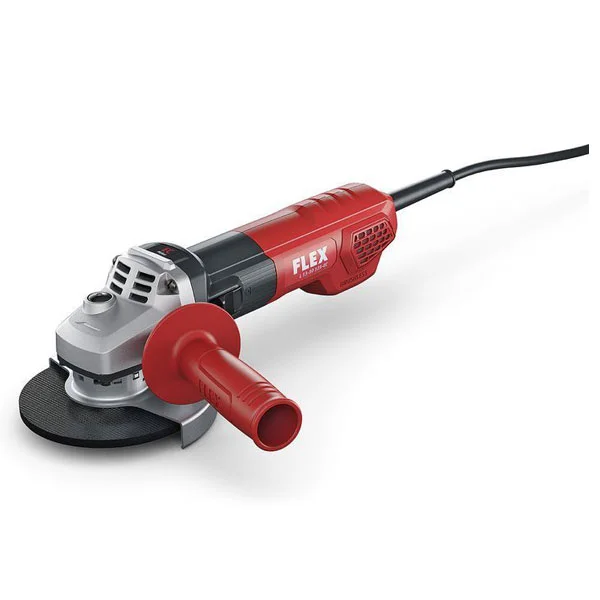 Flex ugaona brusilica 1300W L 13-10 125 495.255 Flex ugaona brusilica 1300W L 13-10 125 495.255