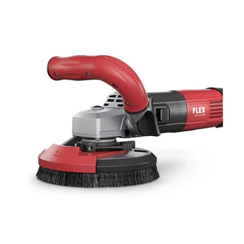 Flex brusilica za beton LD 16-8 125 R 504.939 Flex brusilica za beton LD 16-8 125 R 504.939