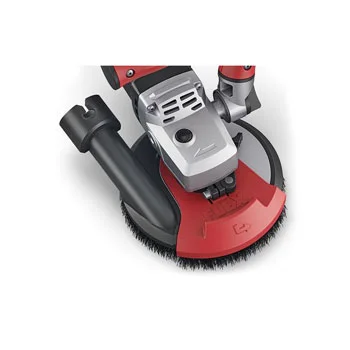 Flex brusilica za beton LD 16-8 125 R 504.939 Flex brusilica za beton LD 16-8 125 R 504.939