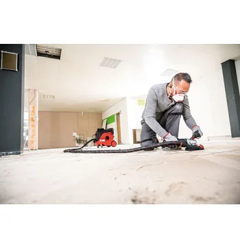 Flex brusilica za beton LD 16-8 125 R 504.939 Flex brusilica za beton LD 16-8 125 R 504.939