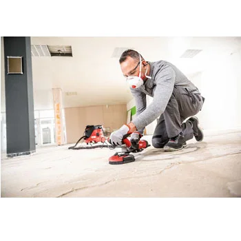 Flex brusilica za beton LD 16-8 125 R 504.939 Flex brusilica za beton LD 16-8 125 R 504.939