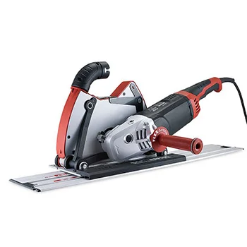 Flex ugaona brusilica DCG L 26-6 230 sa sistemom za odvođenje prašine 494.674-2 Flex ugaona brusilica DCG L 26-6 230 sa sistemom za odvođenje prašine 494.674-2