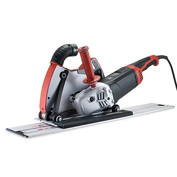 Flex ugaona brusilica DCG L 26-6 230 sa sistemom za odvođenje prašine 494.674-3 Flex ugaona brusilica DCG L 26-6 230 sa sistemom za odvođenje prašine 494.674-3